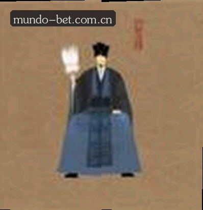 赵强